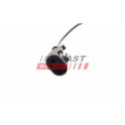Сигнализатор, износ тормозных колодок FAST FT32400