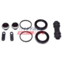 Repair Kit, brake caliper FAST FT32444