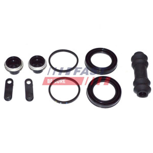 Repair Kit, brake caliper FAST FT32444