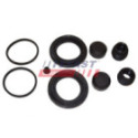 Repair Kit, brake caliper FAST FT32445