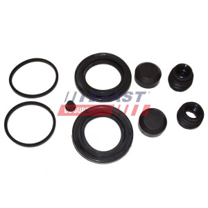 Repair Kit, brake caliper FAST FT32445