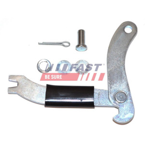 Repair Kit, expander FAST FT32454