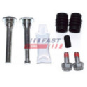 Комплект направляющей гильзы FAST FT32455