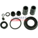 Repair Kit, brake caliper FAST FT32465