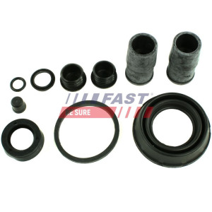 Korjaussarja, jarrusatula FAST FT32465