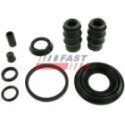 Repair Kit, brake caliper FAST FT32466
