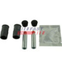 Guide Sleeve Kit, brake caliper FAST FT32467