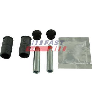 Guide Sleeve Kit, brake caliper FAST FT32467
