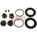 Repair Kit, brake caliper FAST FT32474