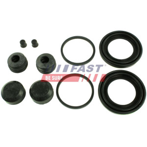 Repair Kit, brake caliper FAST FT32474