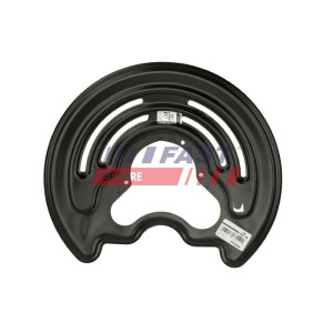 Plekk,piduriketas FAST FT32532