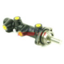 Brake Master Cylinder FAST FT33006