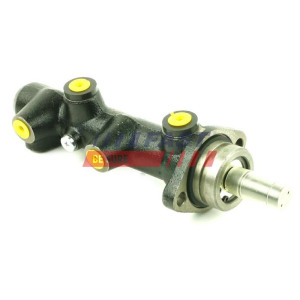 Brake Master Cylinder FAST FT33006