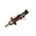 Brake Master Cylinder FAST FT33056