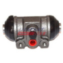 Wheel Brake Cylinder FAST FT34005