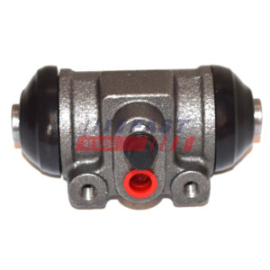 Wheel Brake Cylinder FAST FT34005