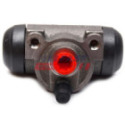 Jarrusylinteri FAST FT34009