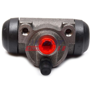 Rattapidurisilinder FAST FT34009