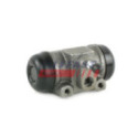 Wheel Brake Cylinder FAST FT34022