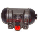 Wheel Brake Cylinder FAST FT34045