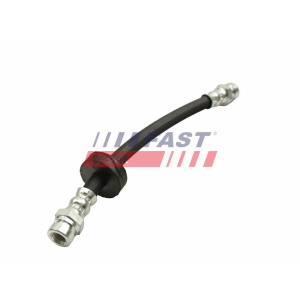 Тормозной шланг FAST FT35046