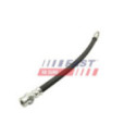 Тормозной шланг FAST FT35051