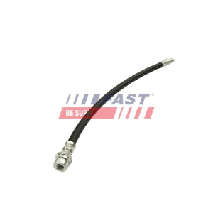 Тормозной шланг FAST FT35053