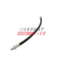 Jarruletku FAST FT35053