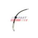 Brake Hose FAST FT35058