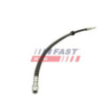 Brake Hose FAST FT35058