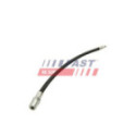 Pidurivoolik FAST FT35066