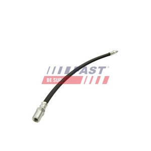 Тормозной шланг FAST FT35066