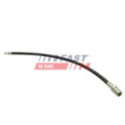 Brake Hose FAST FT35068