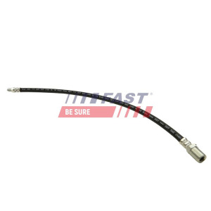 Jarruletku FAST FT35068