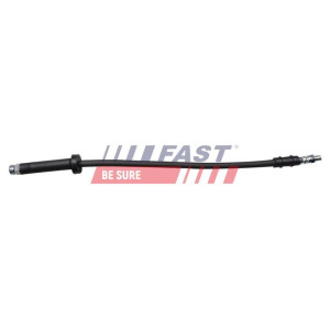 Brake Hose FAST FT35116