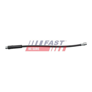 Brake Hose FAST FT35121