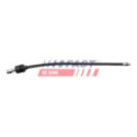 Brake Hose FAST FT35123