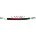 Тормозной шланг FAST FT35130