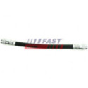 Brake Hose FAST FT35131