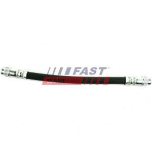 Brake Hose FAST FT35131