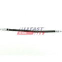 Brake Hose FAST FT35138