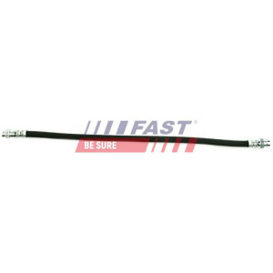 Brake Hose FAST FT35148