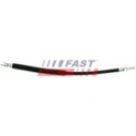Pidurivoolik FAST FT35149