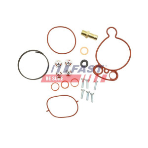 Repair Set, vacuum pump (braking system) FAST FT36031