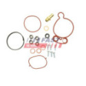 Repair Set, vacuum pump (braking system) FAST FT36031