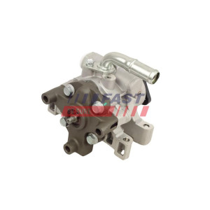 Hydrauliikkapumppu, ohjaus FAST FT36208