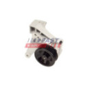 Hydrauliikkapumppu, ohjaus FAST FT36216
