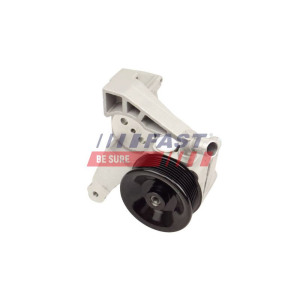 Hydrauliikkapumppu, ohjaus FAST FT36216