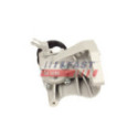 Hydrauliikkapumppu, ohjaus FAST FT36216