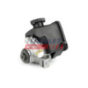 Hydrauliikkapumppu, ohjaus FAST FT36225
